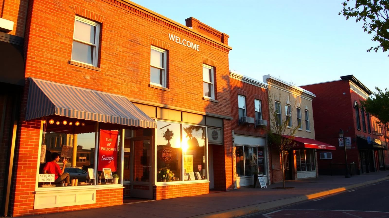 Drake Jerry w MD in Dearborn, Michigan